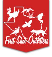 First Shot Outfitters image 1